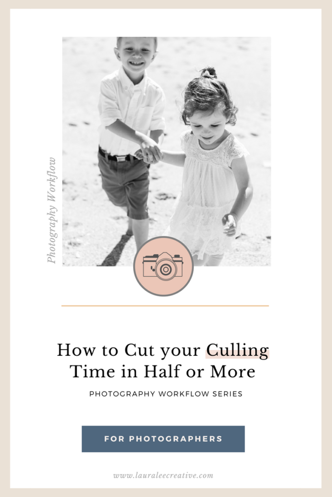 Creative writing jobs picture