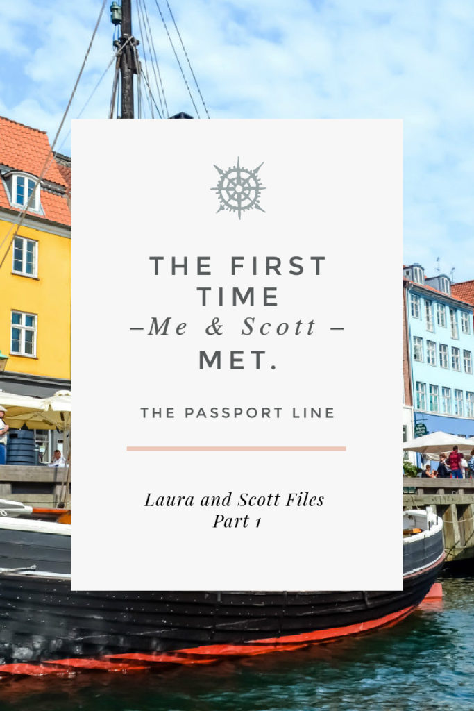 laura-and-scott-how-we-met-passport