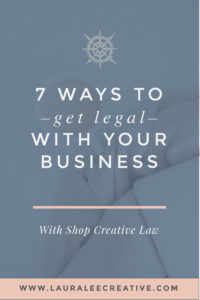 get-legal-with-your-business-shop-creative-law